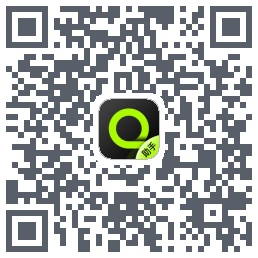 企迈助手 QRcode