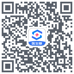 施强健康 QRcode