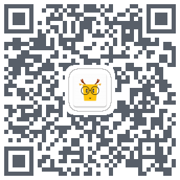LingoDeerdu code QR de téléchargement