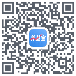 养基宝du code QR de téléchargement