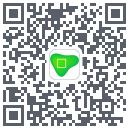 绿图codice QR per il download