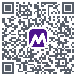 圆通妈妈驿站รหัส QR สำหรับดาวน์โหลด