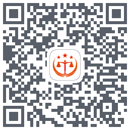 阳光校园的下載二維碼