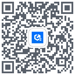 新核云 QRcode