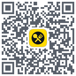 Easi的下載二維碼