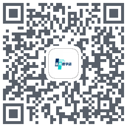 慈光数字店的下载二维码
