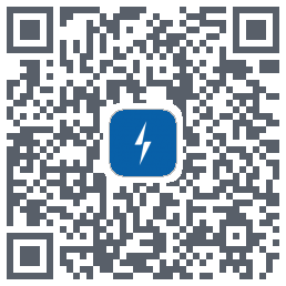 核蜂动力 QRcode