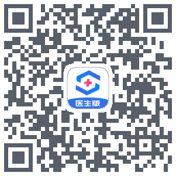 施强健康的下載二維碼