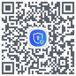 UNBLOCKCN的下载二维码