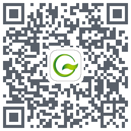 光伏星绿能管家 QRcode