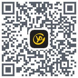 悠悠有品código QR de descarga de