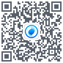 太极工具箱codice QR per il download