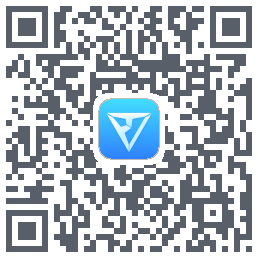 DEVรหัส QR สำหรับดาวน์โหลด
