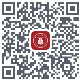 辅导猫のダウンロードQRコード