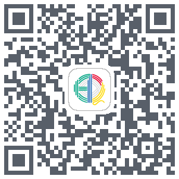 印象ERP QR-код для загрузки
