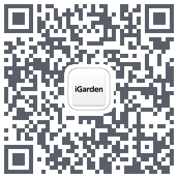 tst.iGardencodice QR per il download