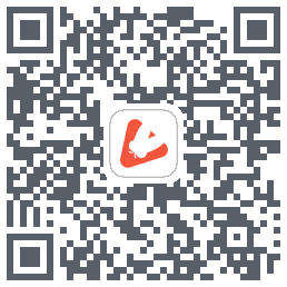 蝉妈妈รหัส QR สำหรับดาวน์โหลด
