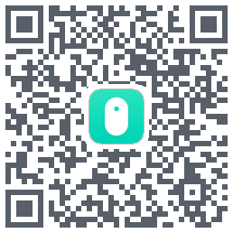 硅基动感 QR-код для загрузки