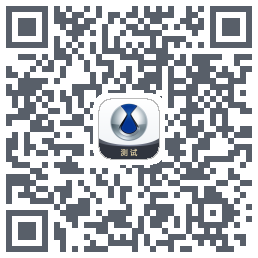 腾势汽车 QR-код для загрузки