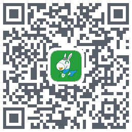 驴充充 QRcode
