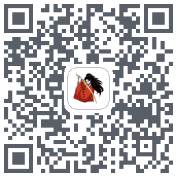 抖爸爸直播 QR-код для загрузки
