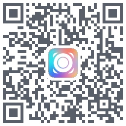 O圈Download QR-Code