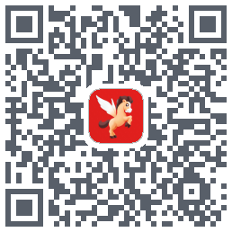 开思 QRcode