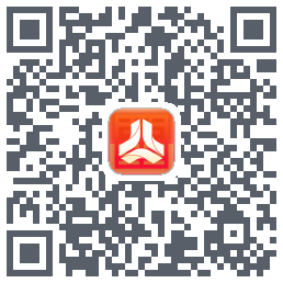 华源鑫理财 QR-код для загрузки