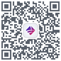 Solplanet的下載二維碼