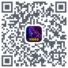 期遇รหัส QR สำหรับดาวน์โหลด