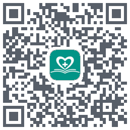 营养健康云服务รหัส QR สำหรับดาวน์โหลด