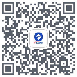 上行快线código QR de descarga de