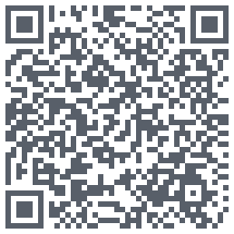 Kiti QRcode