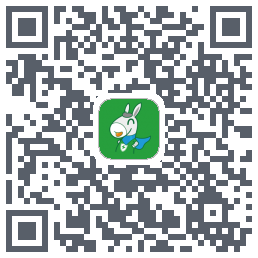 驴充充のダウンロードQRコード