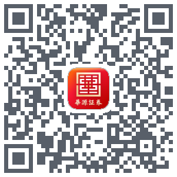 华源财富รหัส QR สำหรับดาวน์โหลด