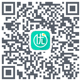 优易充kod QR do pobrania