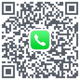 电话 QRcode