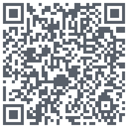 开单果du code QR de téléchargement