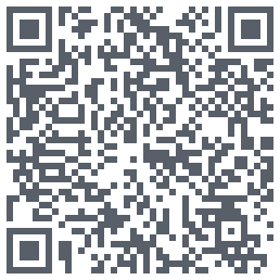 闪电猫 QR-код для загрузки