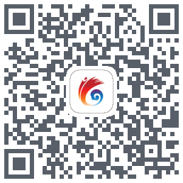 云岭先锋kod QR do pobrania