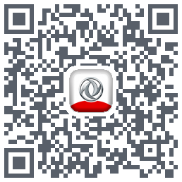 10004testcódigo QR de descarga de