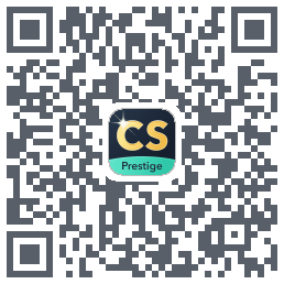 扫描全能王的下載二維碼