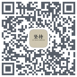 微卡家的下载二维码