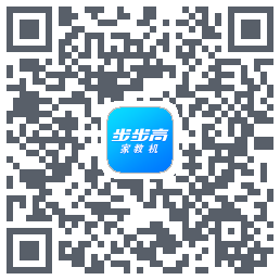 家长管理 QRcode