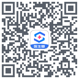 施强健康的下载二维码