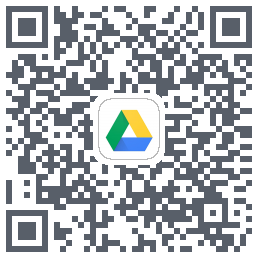 星火嘉元 QRcode