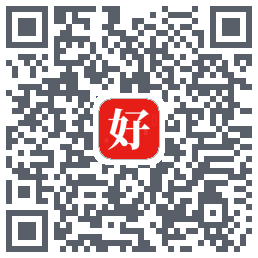 好人好股 QR-код для загрузки