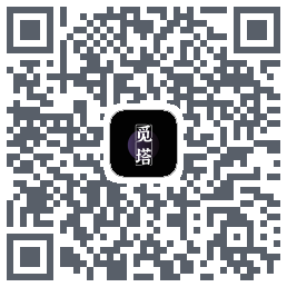 觅塔 QRcode