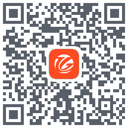 中广资本-Alpha QRcode