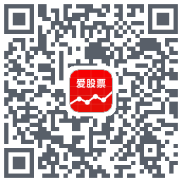 爱股票kod QR do pobrania